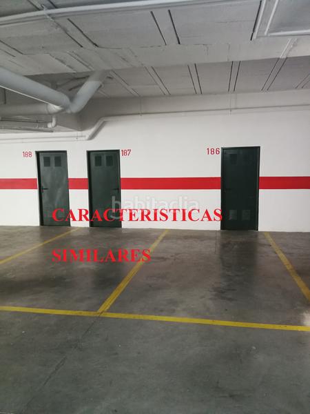 Foto b134db37-411d-433e-b1b9-a66bef3a1bd5. Lloguer pis amb aparcament a Núcleo urbano Chiclana de la Frontera