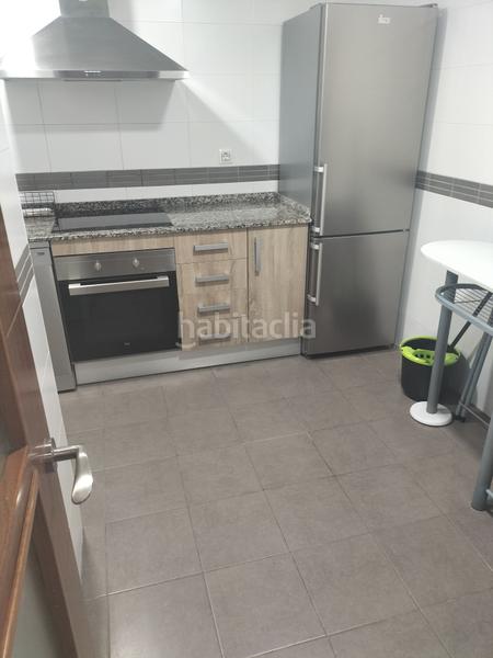 Foto 47710928-708e-4179-9afa-1ad7cd2873c0. Location appartement avec parking dans Núcleo urbano Chiclana de la Frontera