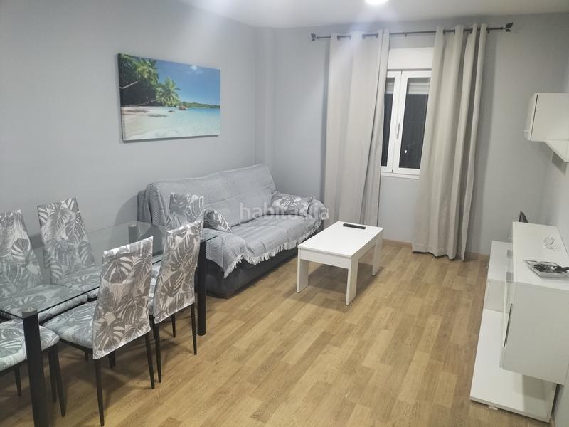 Foto c17575fe-5757-495a-928f-9f36e5140eac. Location appartement avec parking dans Núcleo urbano Chiclana de la Frontera