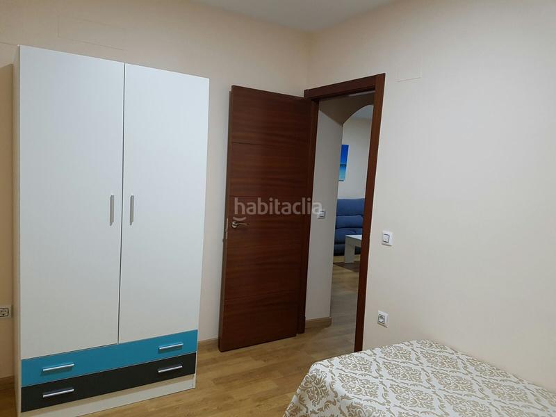 Foto e1030b12-ce48-4638-93d0-2a4646c868c2. Location appartement avec parking dans Núcleo urbano Chiclana de la Frontera