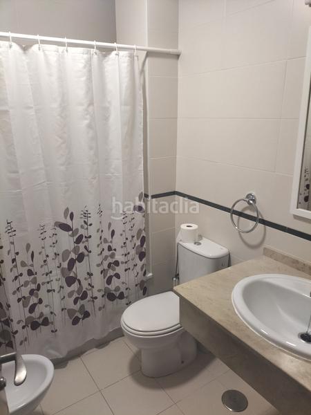 Foto ed38a168-c64e-4766-979f-fc9b06226eef. Location appartement avec parking dans Núcleo urbano Chiclana de la Frontera