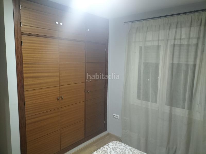 Foto f2436ae1-e233-4f66-99d3-21954923d3d7. Location appartement avec parking dans Núcleo urbano Chiclana de la Frontera