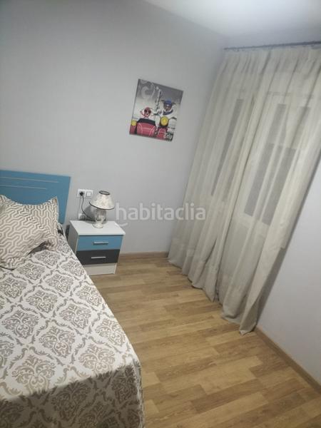 Foto fca70831-fd20-4004-8412-f8bea2011a64. Location appartement avec parking dans Núcleo urbano Chiclana de la Frontera