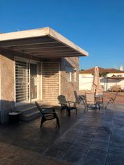 Chalet  Carretera del pago del humo. Venta chiclana apartamento rustico p.humo 2 dorm piscina 180.000