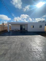 Rent Chalet  Callejón de la pedrera. Alquiler chiclana casa rustica cerca rana verde larga temporada