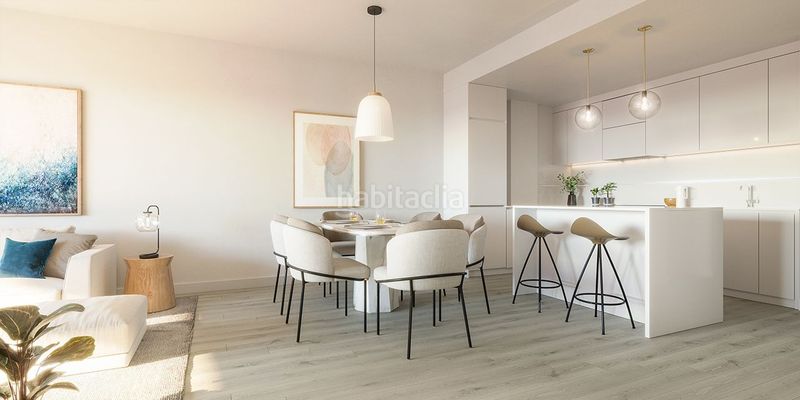 Foto 6cbed4a3-5b63-48a4-87af-e212bc4e686a. Apartamento en desconocido 91 en Los Ríos Mijas