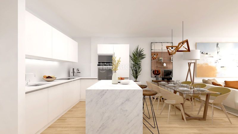 Foto 78421f58-343c-4f17-888d-02488c8fb1f3. Apartamento en desconocido 91 en Los Ríos Mijas