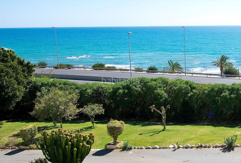 Foto 332c4afb-67c7-42f2-9357-ab48250ddcac. Ático en calle sanlúcar 97 en Riviera del Sol Mijas