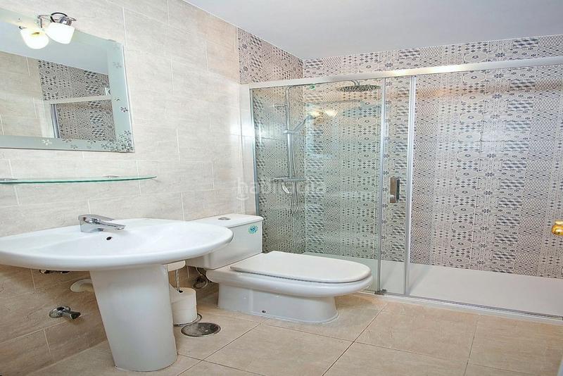 Foto 3775256b-4b31-437c-9c64-65e2d1722deb. Ático en calle sanlúcar 97 en Riviera del Sol Mijas