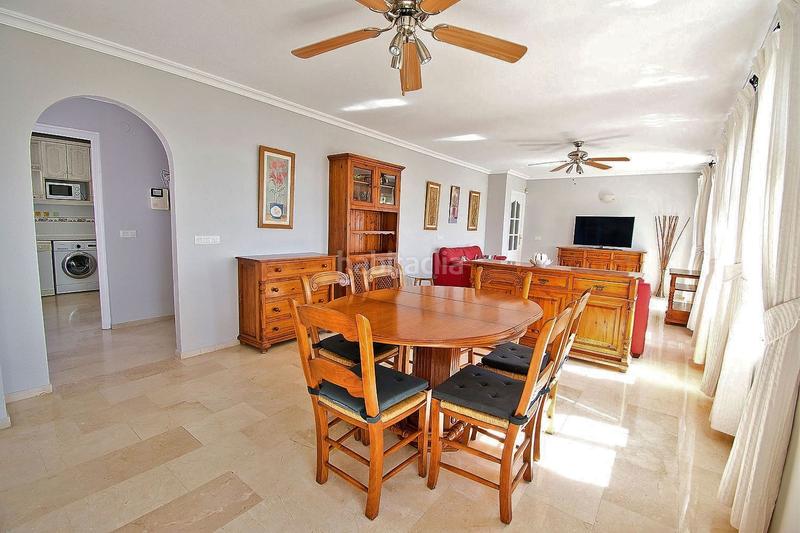 Foto 57ac95c6-3add-4b6b-a996-2212737e1c25. Ático en calle sanlúcar 97 en Riviera del Sol Mijas