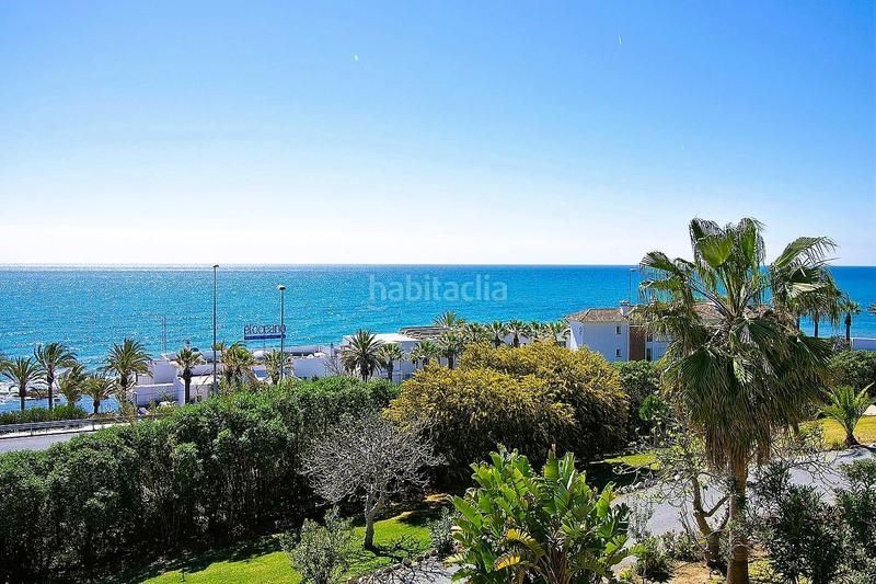 Foto 623e890b-6155-4c0f-b1f8-1d14d8dbdc8e. Ático en calle sanlúcar 97 en Riviera del Sol Mijas