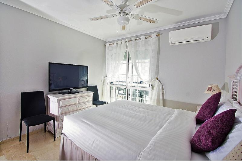 Foto 68fe685b-178c-4915-8724-aa5bff7ca074. Ático en calle sanlúcar 97 en Riviera del Sol Mijas