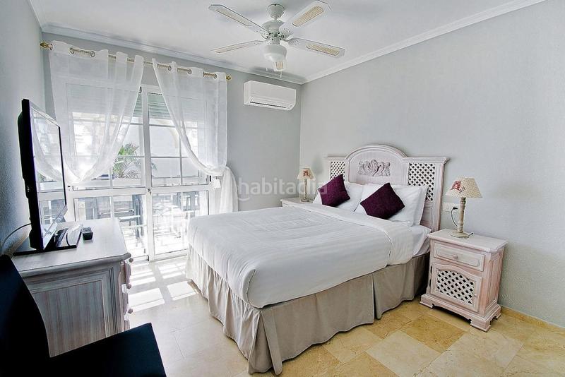 Foto 6d5e7571-6ed5-4f77-bf0d-3aaa4c8ca41d. Ático en calle sanlúcar 97 en Riviera del Sol Mijas