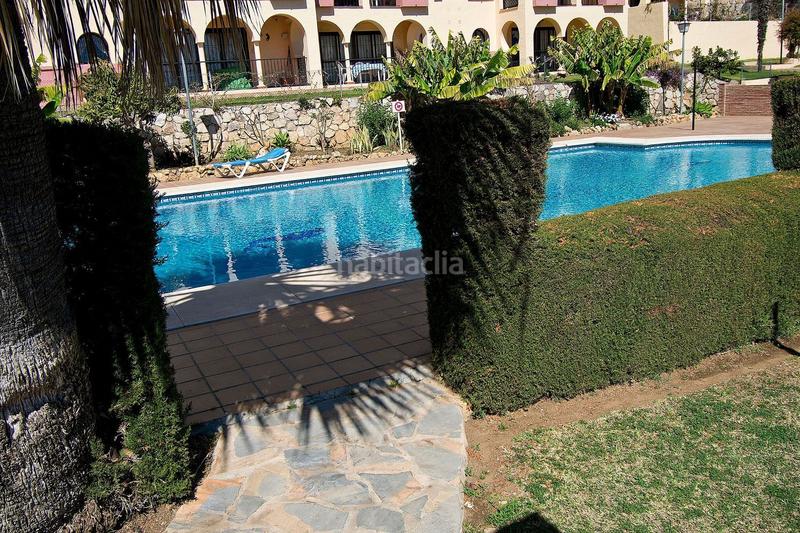 Foto 7d1055d9-4621-41b0-b8af-fe2e61771ccf. Ático en calle sanlúcar 97 en Riviera del Sol Mijas