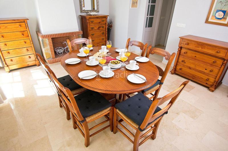 Foto 884bbb18-b4c6-4071-bbbf-9d689ed289b6. Ático en calle sanlúcar 97 en Riviera del Sol Mijas