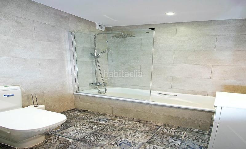 Foto a8615405-6737-4836-ac19-335a4b43cb12. Ático en calle sanlúcar 97 en Riviera del Sol Mijas