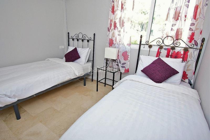 Foto b55e149b-bf6d-458c-9874-9743db75605f. Ático en calle sanlúcar 97 en Riviera del Sol Mijas