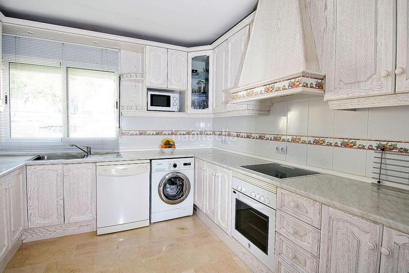 Foto be449ac3-89e2-490a-bdf2-cdca7debbf90. Ático en calle sanlúcar 97 en Riviera del Sol Mijas