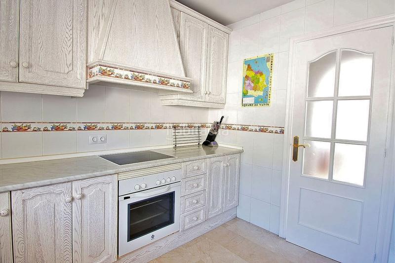 Foto cb2d29dc-0186-4589-ad28-c5383ccd268f. Ático en calle sanlúcar 97 en Riviera del Sol Mijas