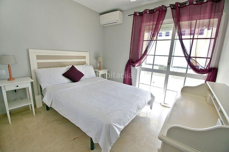 Foto e6e603c4-1e56-470e-8172-f7e735c366c8. Ático en calle sanlúcar 97 en Riviera del Sol Mijas