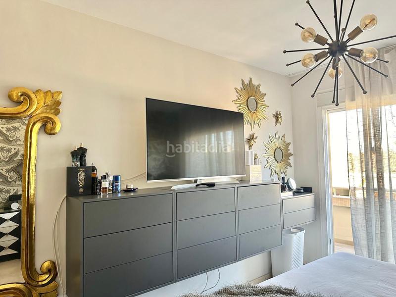 Foto 0b6b9e20-0f12-47ff-b82a-a4bff6708e00. Ático en calle agua marina 37 en San Pedro de Alcántara Pueblo Marbella