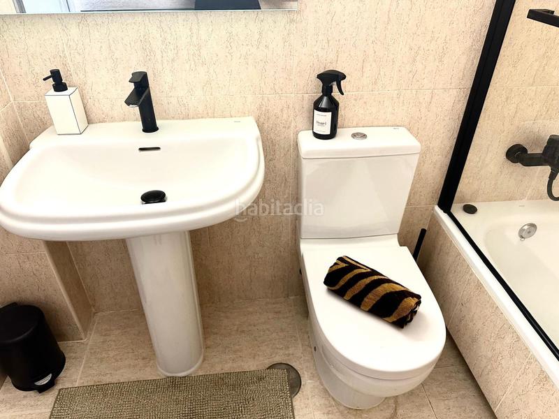 Foto 2f0abbff-c2b1-4015-839a-792e2280ad28. Ático en calle agua marina 37 en San Pedro de Alcántara Pueblo Marbella