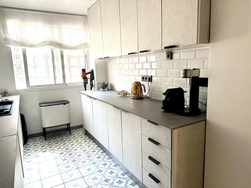 Foto 77cdc8f1-ca82-4a78-95bd-d9f647ff9bac. Ático en calle agua marina 37 en San Pedro de Alcántara Pueblo Marbella