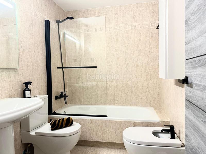 Foto c5953597-9fa4-40a9-b979-5b6c0880b024. Ático en calle agua marina 37 en San Pedro de Alcántara Pueblo Marbella