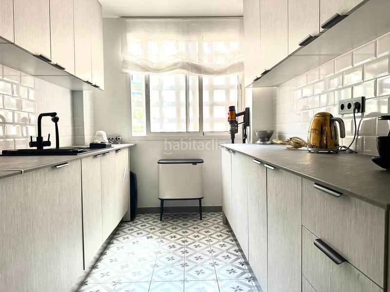 Foto ed35dd76-541b-4b75-934b-956d7eca8fd4. Dachwohnung in calle agua marina 37 in San Pedro de Alcántara Pueblo Marbella