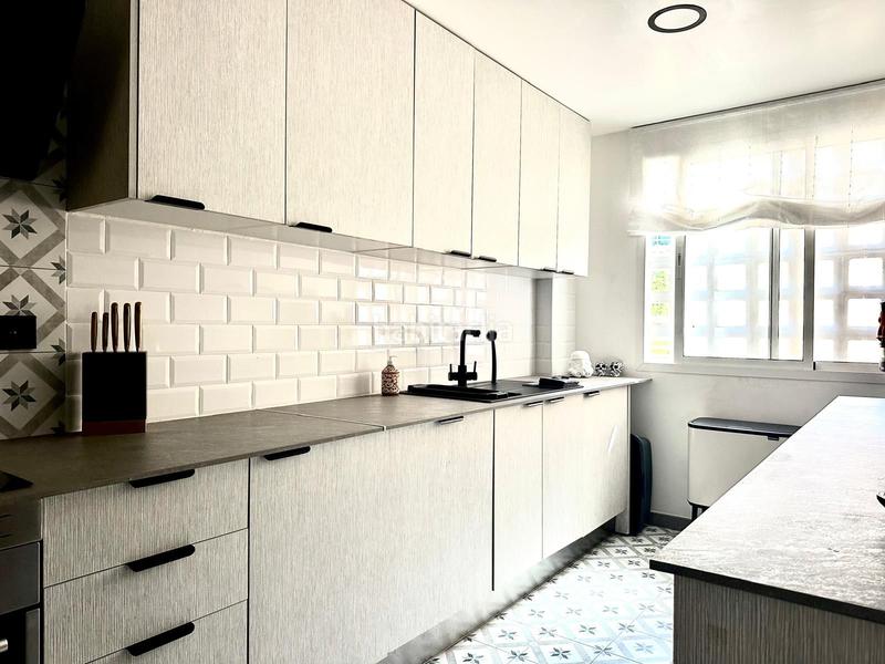 Foto f1cc6864-23b0-48da-a2b0-4548bea52ecd. Dachwohnung in calle agua marina 37 in San Pedro de Alcántara Pueblo Marbella
