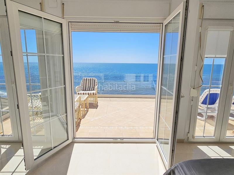 Foto 250218ef-459e-4e20-92fa-cb67be2487ca. Chalet dans calle playa del chaparral 19 dans El Faro de Calaburra - Chaparral Mijas