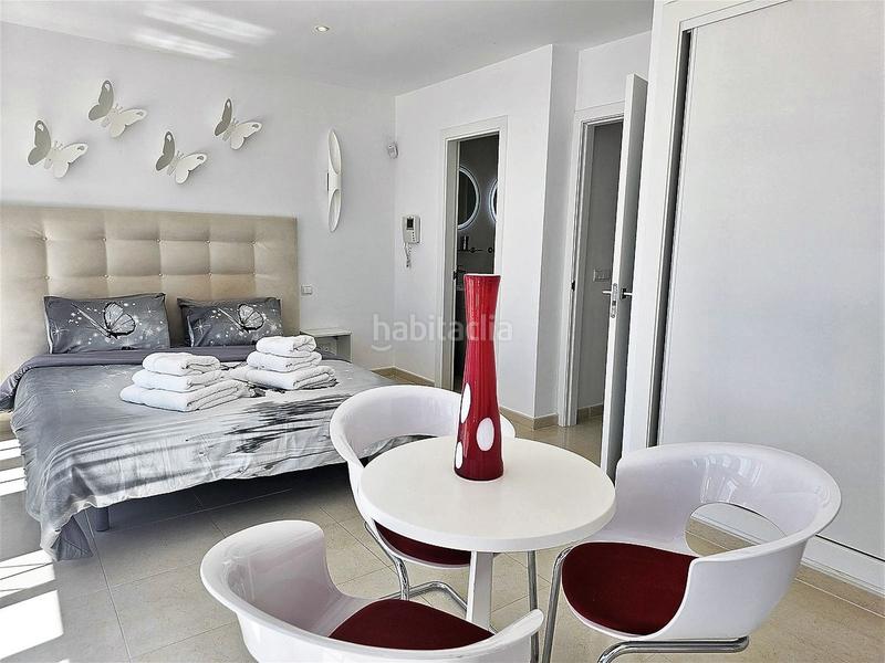 Foto 3d9708b8-4ffd-40b0-bd8f-3212d05e32bb. Chalet dans calle playa del chaparral 19 dans El Faro de Calaburra - Chaparral Mijas