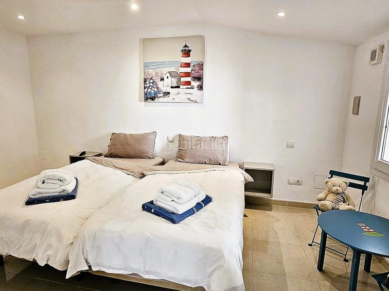 Foto 95d46e38-e9a2-4502-ba7a-f26b262d471a. Chalet dans calle playa del chaparral 19 dans El Faro de Calaburra - Chaparral Mijas