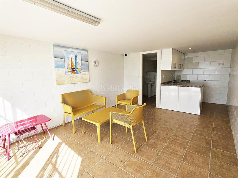 Foto af76f18c-ce1c-40b5-a87b-8f4c5f39bdac. Chalet dans calle playa del chaparral 19 dans El Faro de Calaburra - Chaparral Mijas