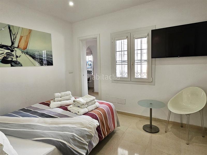Foto b78caf06-4d3d-4b1d-9ef6-ee2bab8d81d8. Chalet dans calle playa del chaparral 19 dans El Faro de Calaburra - Chaparral Mijas