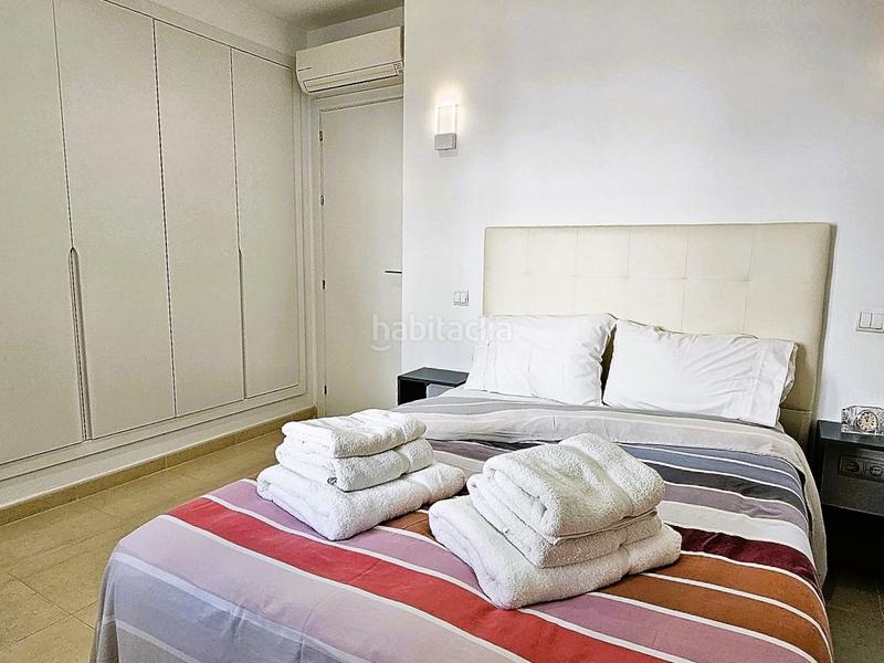 Foto d1d3e50b-e92f-4f45-9fe9-0b0a50b5a76b. Chalet dans calle playa del chaparral 19 dans El Faro de Calaburra - Chaparral Mijas