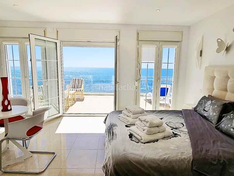 Foto e77f210c-3d23-4fa7-acbd-b4c1521385be. Chalet dans calle playa del chaparral 19 dans El Faro de Calaburra - Chaparral Mijas