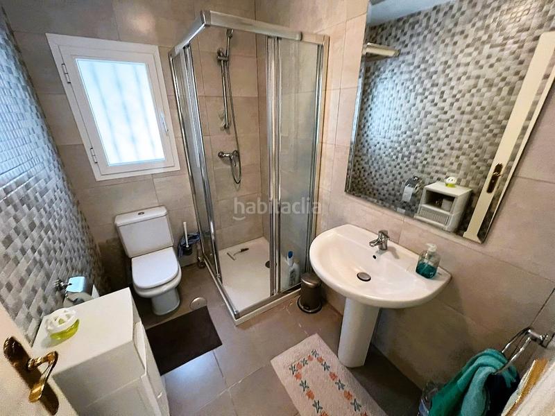 Foto 4b7af82f-3979-453a-946e-8a1626a818fb. Chalet in calle olivos de sierrezuela 167c in campo de Mijas Mijas