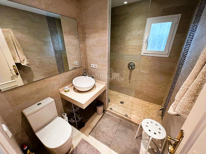 Foto 5c638e01-6e67-424f-90cc-10a592fd18c2. Chalet in calle olivos de sierrezuela 167c in campo de Mijas Mijas