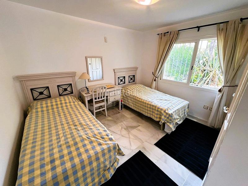 Foto f3967f00-52a4-4d00-a0d1-deb718f4638b. Chalet in calle olivos de sierrezuela 167c in campo de Mijas Mijas