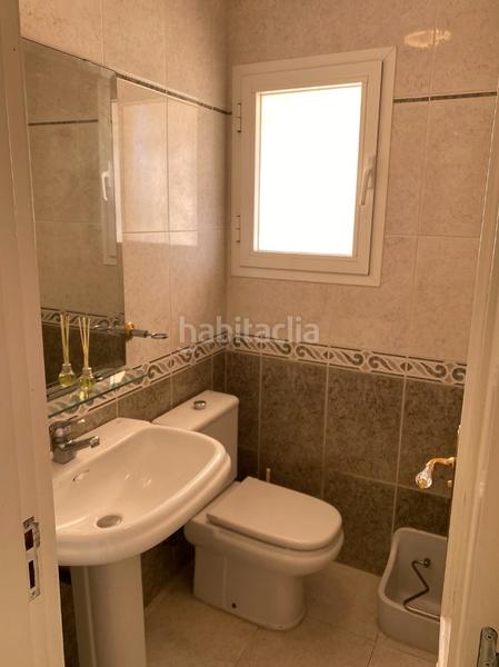 Foto 27814675-be78-45df-bacd-13d6c466ee56. Chalet dans calle olivos de sierrezuela 167c dans campo de Mijas Mijas