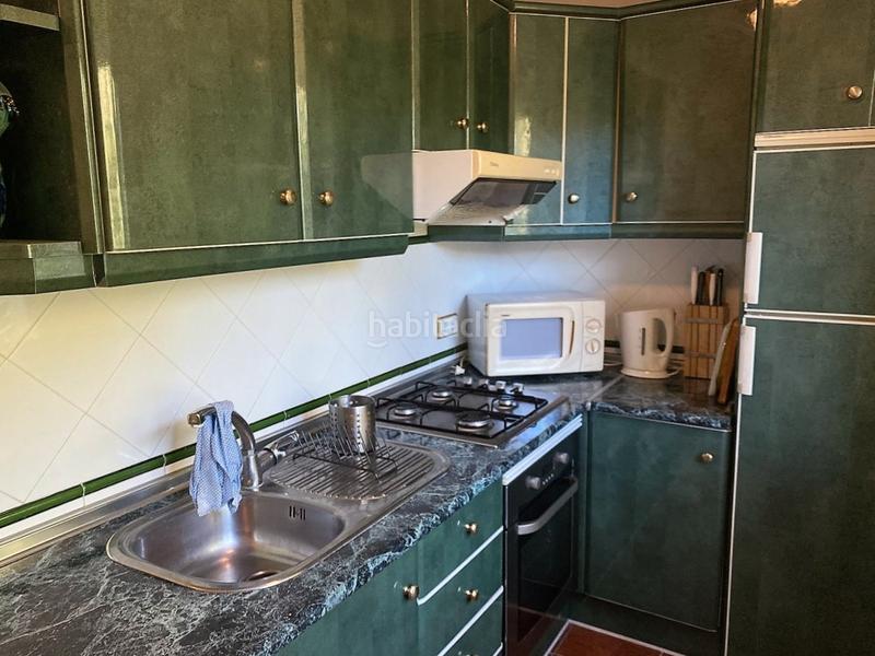 Foto ba2967c5-03ad-4aed-943c-10d90067b633. Chalet dans calle olivos de sierrezuela 167c dans campo de Mijas Mijas