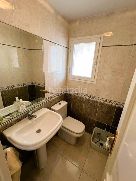 Foto c4b13baa-70bb-4411-9629-fc33f32c85dc. Chalet dans calle olivos de sierrezuela 167c dans campo de Mijas Mijas