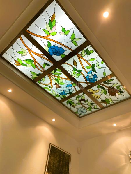 Foto 714a1405-4b4f-49a2-9414-7cc8a8727212. Chalet en calle olivos de sierrezuela 167c en campo de Mijas Mijas