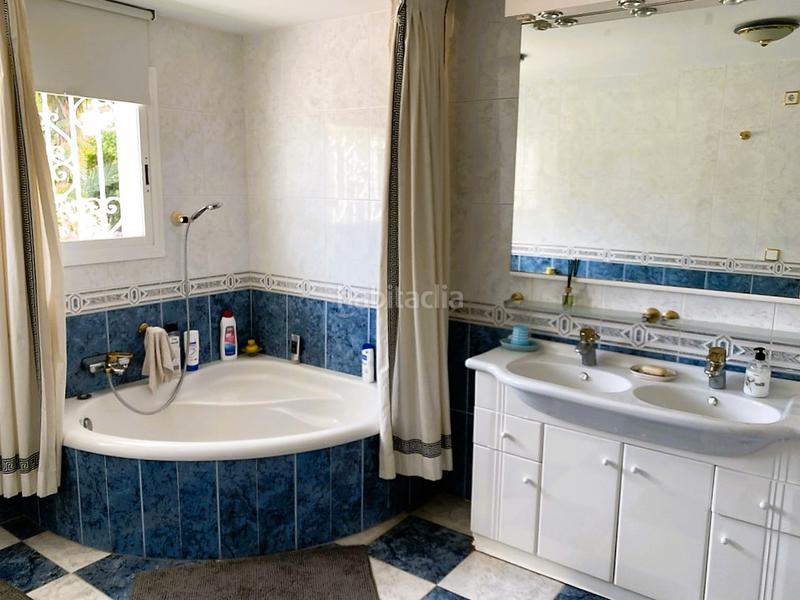 Foto 041d6a19-75e3-4c29-b281-a3a59ad27e87. Chalet in calle olivos de sierrezuela 167c in campo de Mijas Mijas