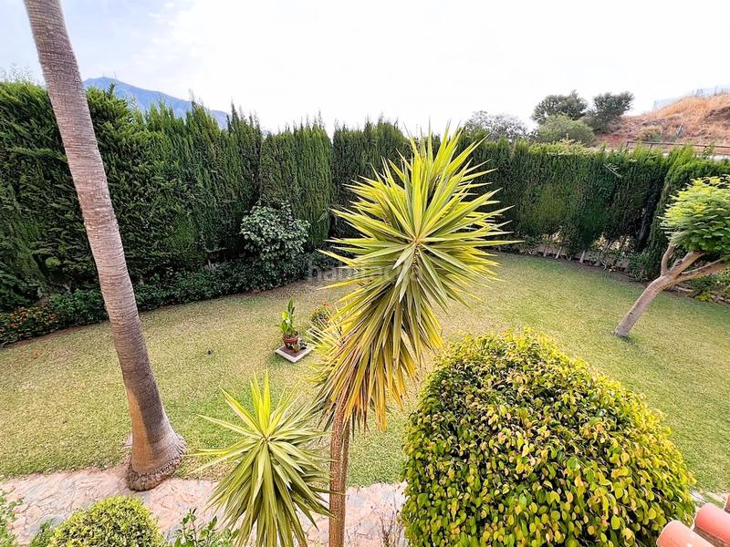 Foto 128ac59a-ae89-48bd-a595-782375e06f09. Chalet in calle olivos de sierrezuela 167c in campo de Mijas Mijas