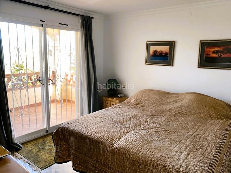 Foto 0408df90-576c-4fca-9b1d-a6dfe1ba6bcb. Xalet a calle olivos de sierrezuela 167c a campo de Mijas Mijas