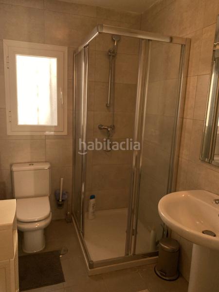 Foto 1fe30510-7d62-4bd5-b81a-746772444cee. Xalet a calle olivos de sierrezuela 167c a campo de Mijas Mijas