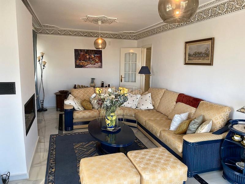 Foto 8492dec9-5488-422f-a5ca-715ab5d6e969. Xalet a calle olivos de sierrezuela 167c a campo de Mijas Mijas