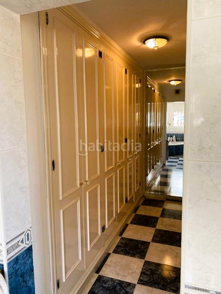 Foto e638c58b-8900-4602-b912-6c1bd552859b. Xalet a calle olivos de sierrezuela 167c a campo de Mijas Mijas